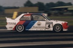 1991_Joachim Winkelhock - BMW M3.jpg